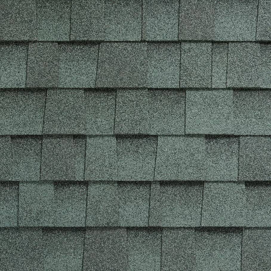 Riconn Roofing Images