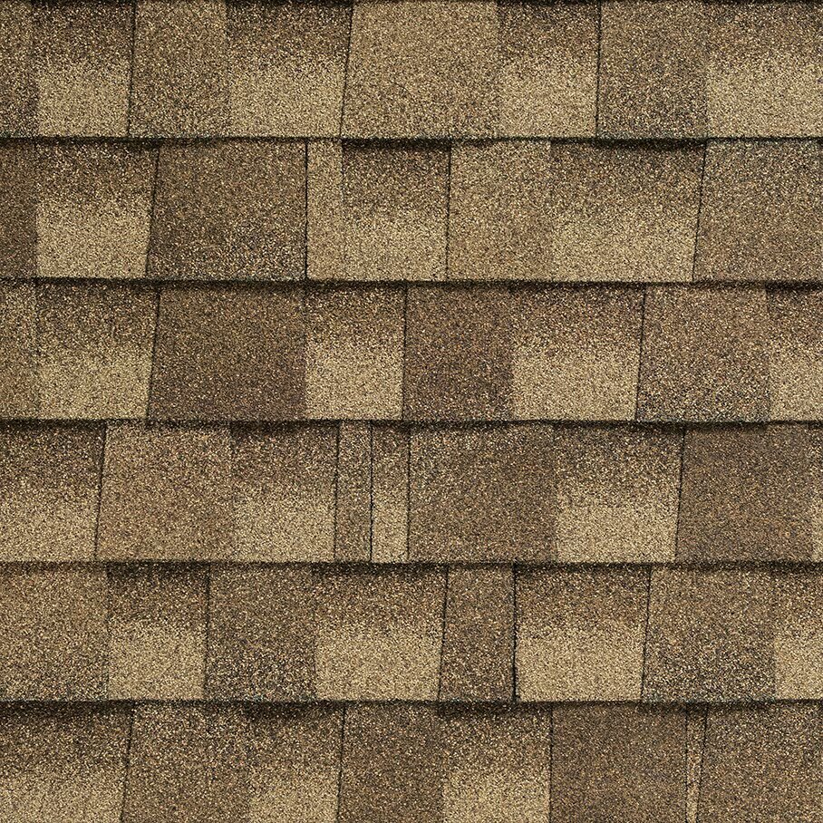 Riconn Roofing Images