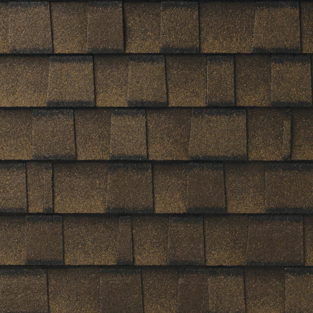 Riconn Roofing Images