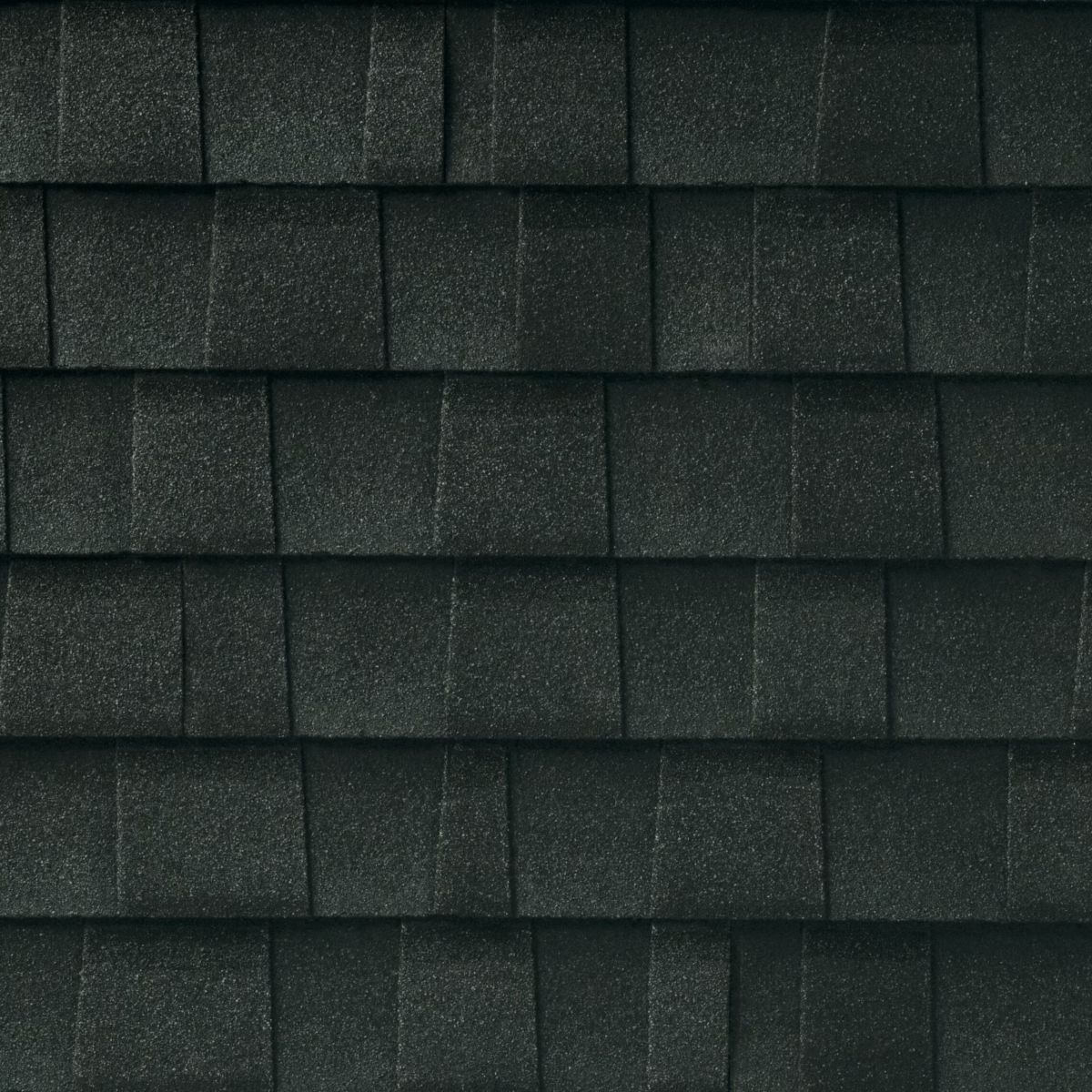 Riconn Roofing Images
