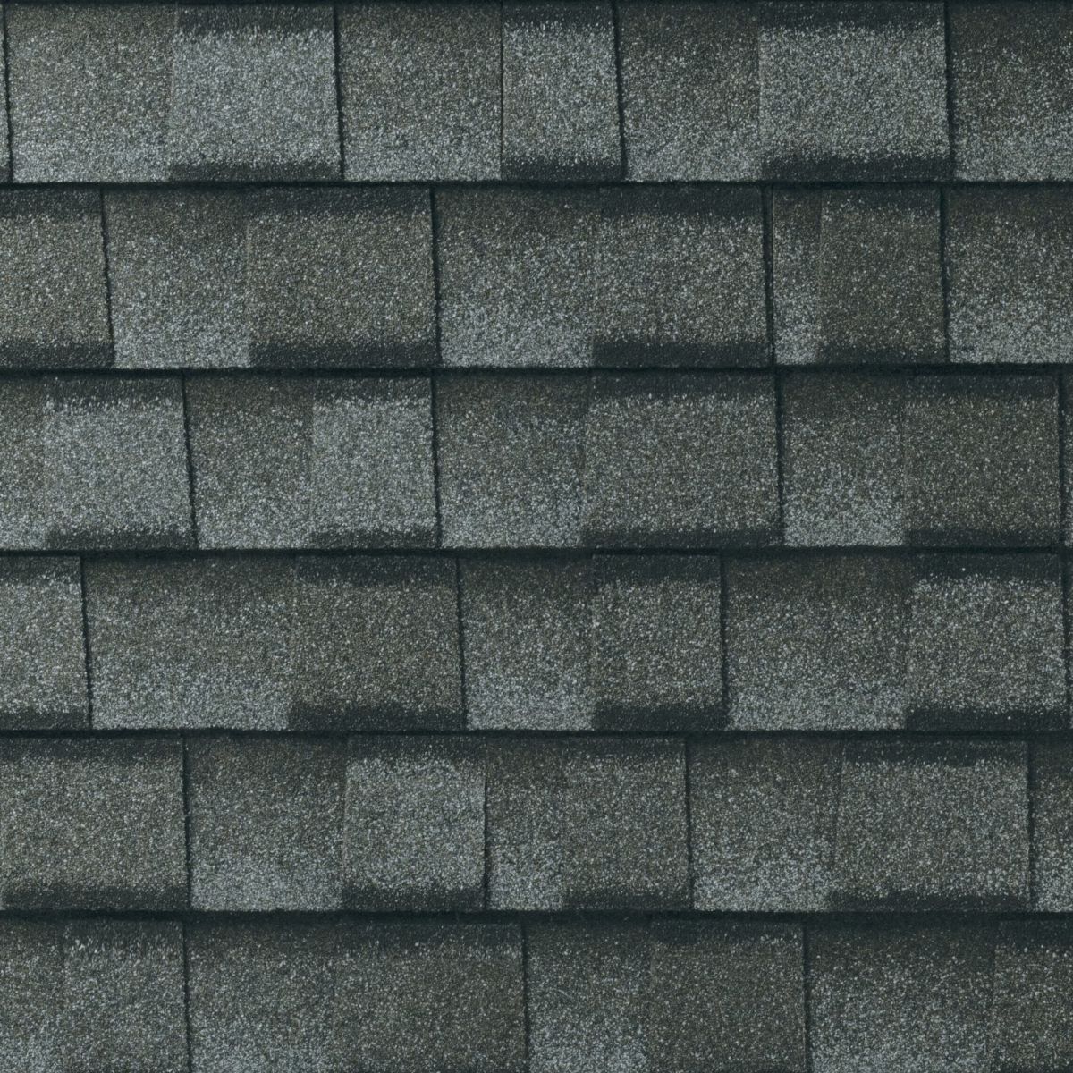 Riconn Roofing Images