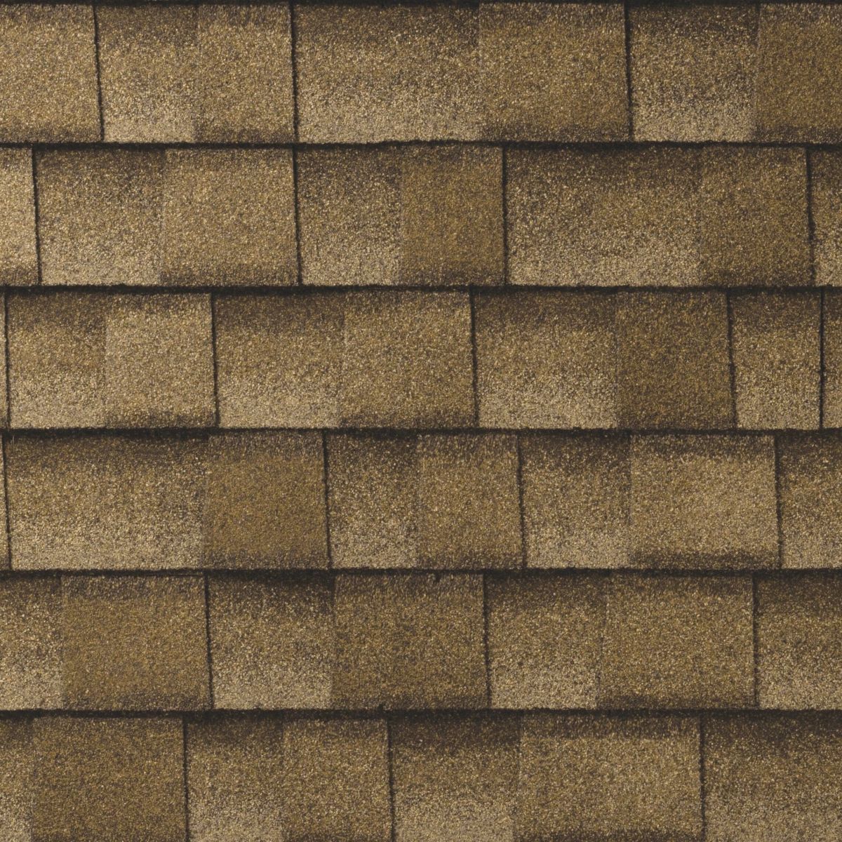 Riconn Roofing Images