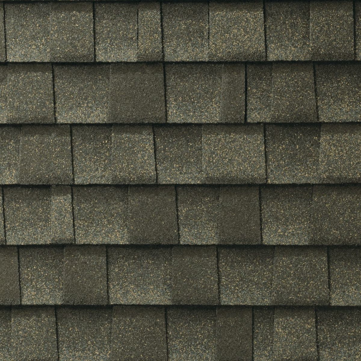 Riconn Roofing Images