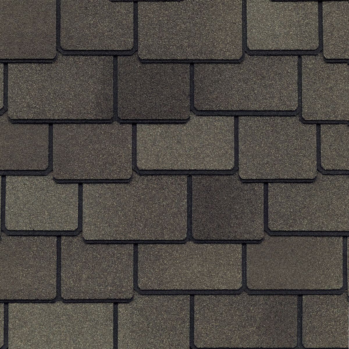 Riconn Roofing Images