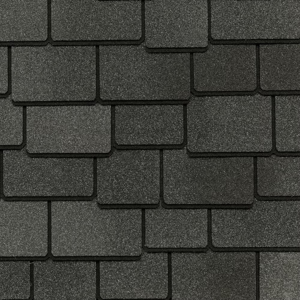 Riconn Roofing Images