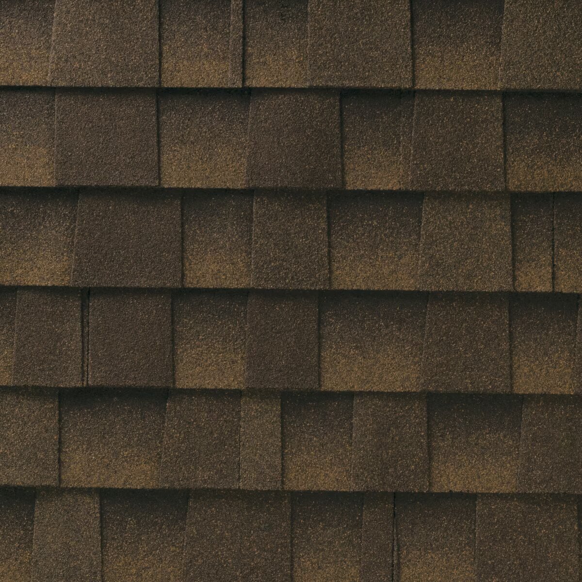 Riconn Roofing Images