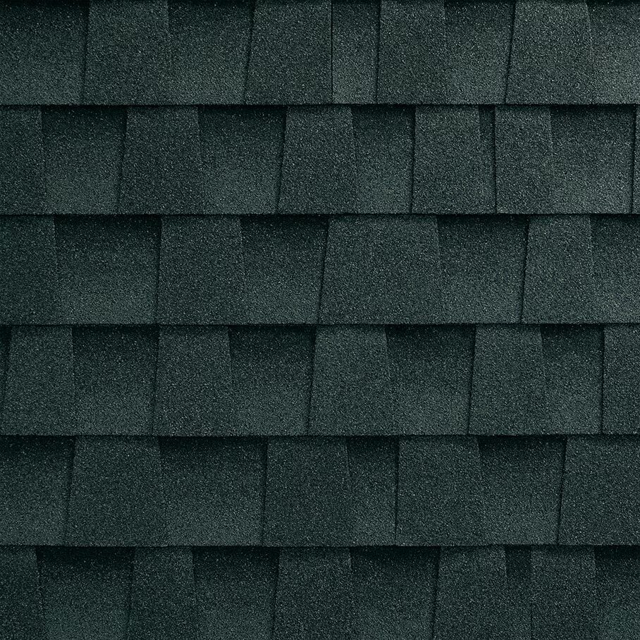 Riconn Roofing Images
