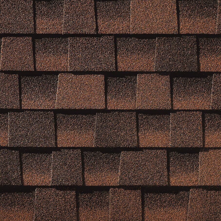 Riconn Roofing Images