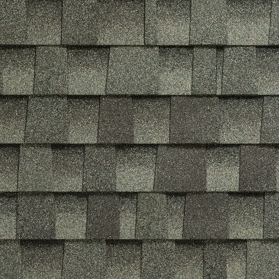 Riconn Roofing Images