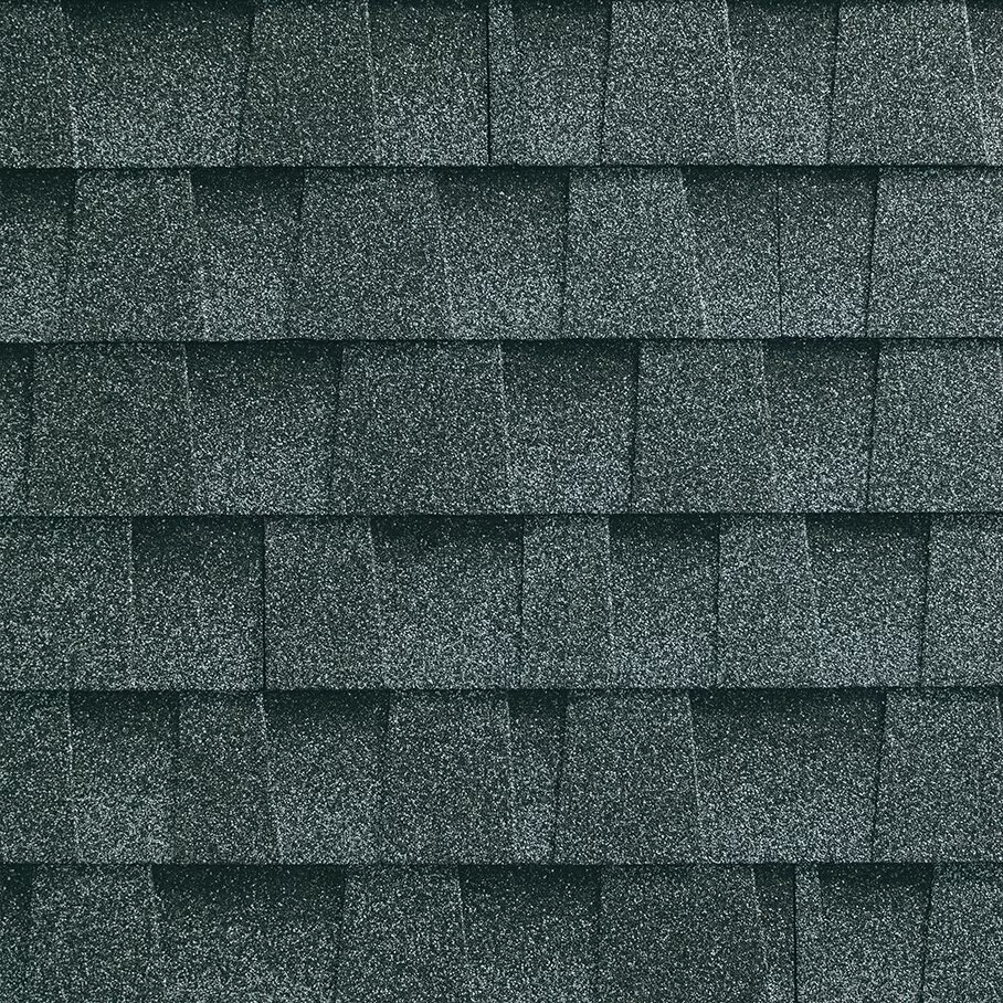 Riconn Roofing Images