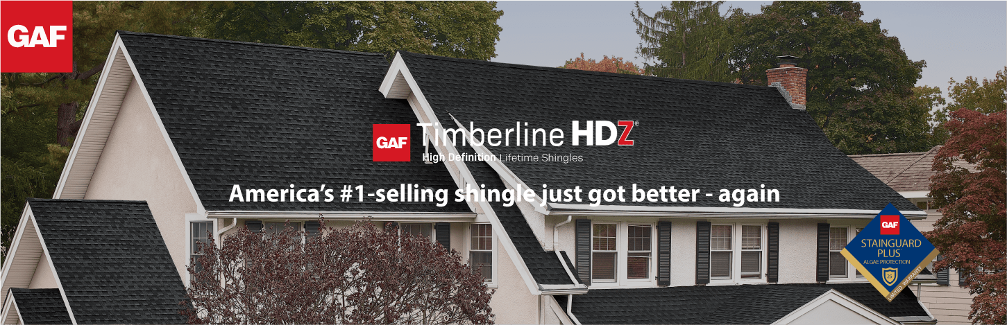 Riconn RoofingImages