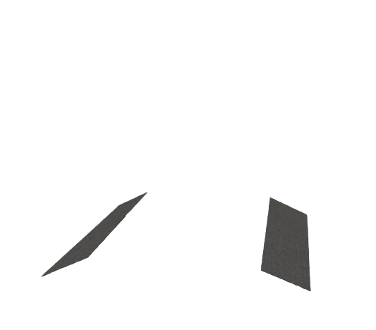 Riconn Roofing Images