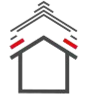 Riconn Roofing Images