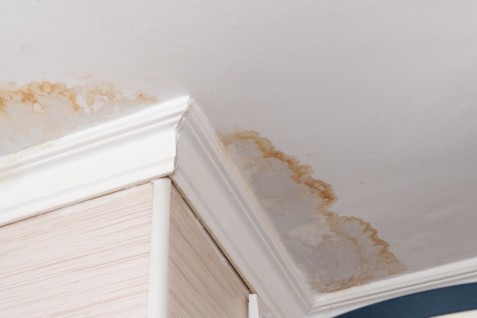 Riconn Roofing Images