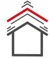 Riconn Roofing Images