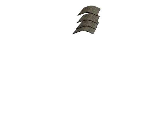 Riconn Roofing Images