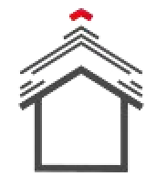 Riconn Roofing Images