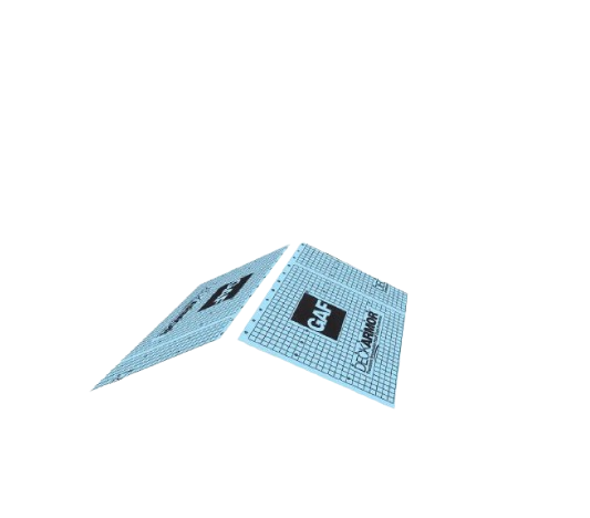 Riconn Roofing Images