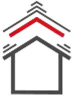 Riconn Roofing Images