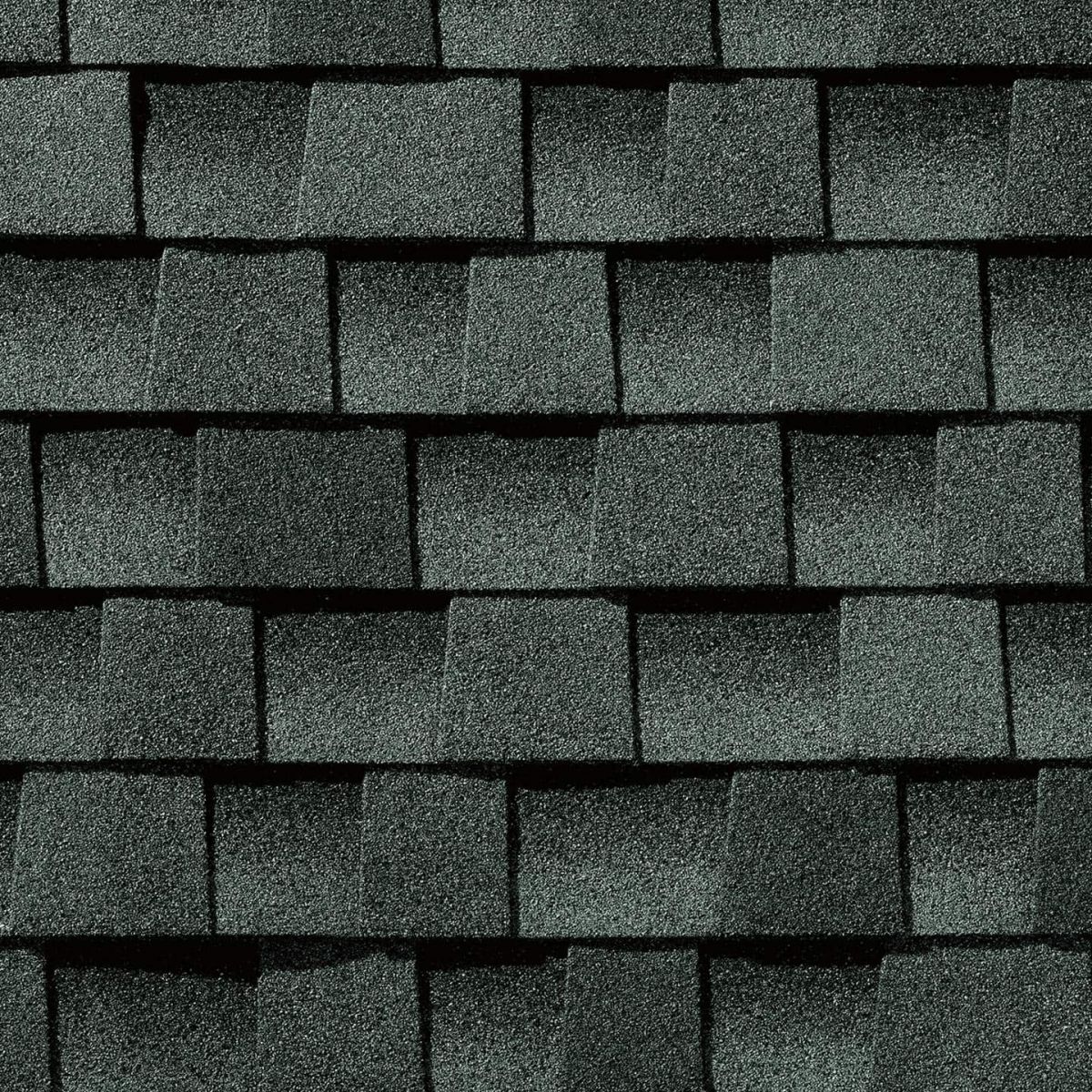 Riconn Roofing Images