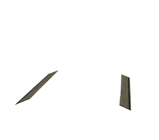 Riconn Roofing Images