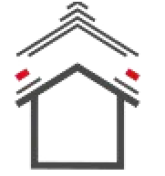 Riconn Roofing Images