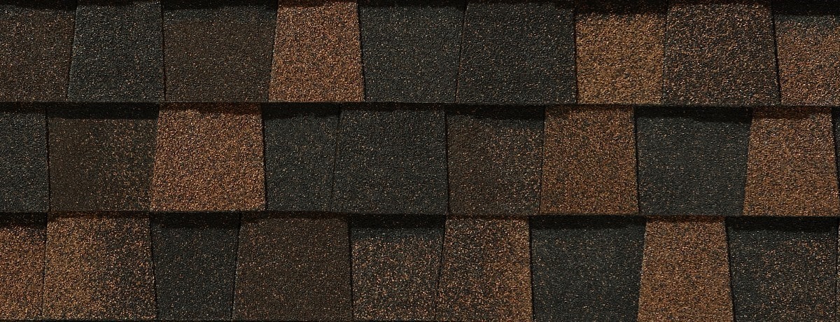 Riconn Roofing Images