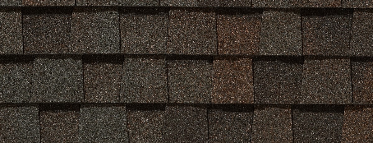 Riconn Roofing Images