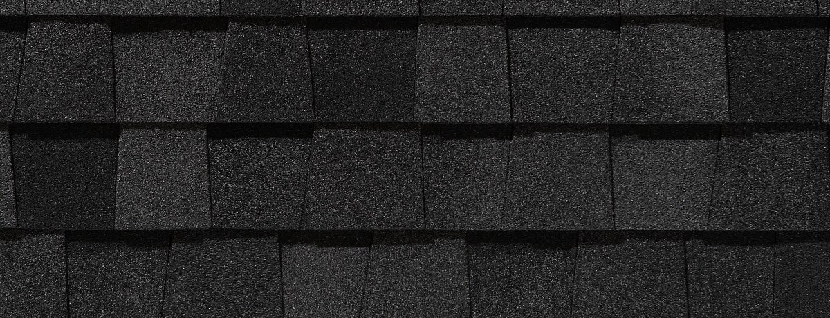 Riconn Roofing Images