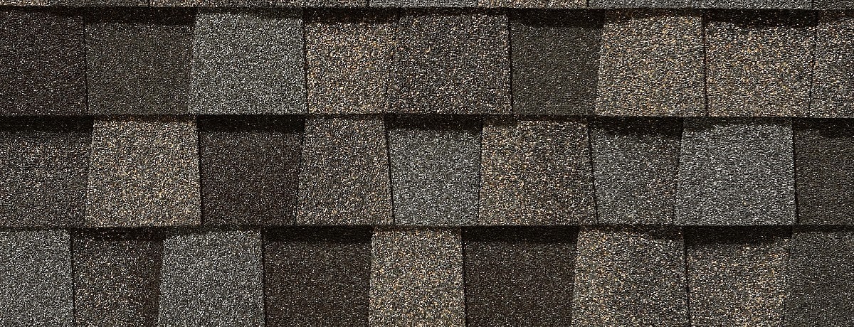 Riconn Roofing Images