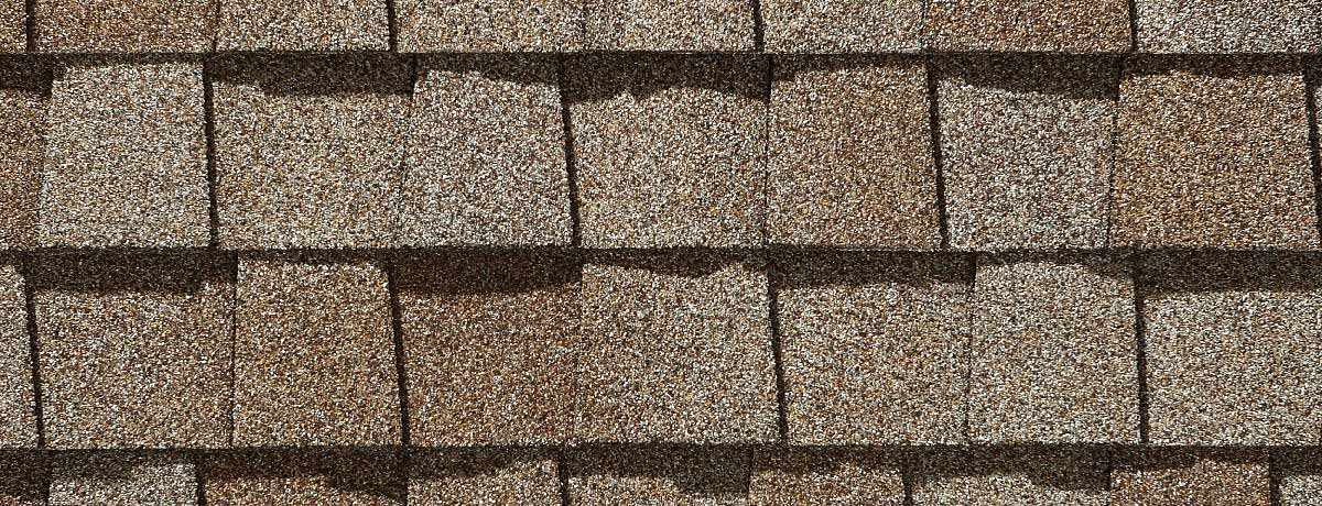 Riconn Roofing Images