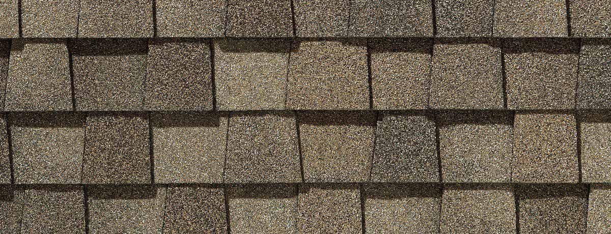 Riconn Roofing Images