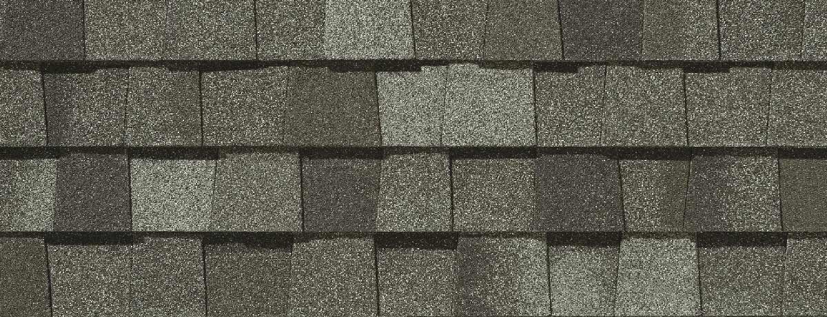 Riconn Roofing Images