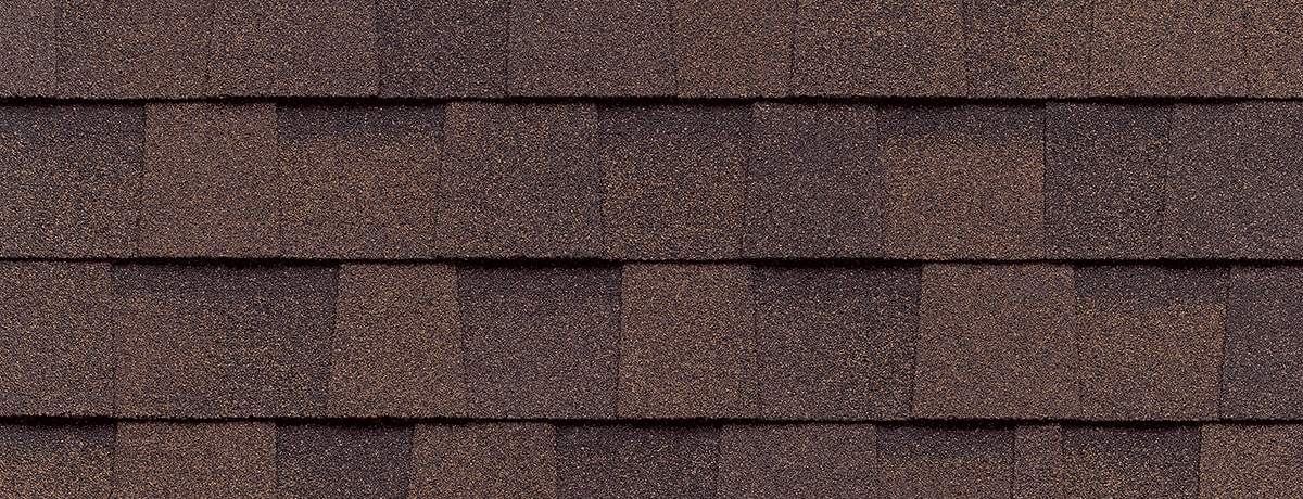 Riconn Roofing Images
