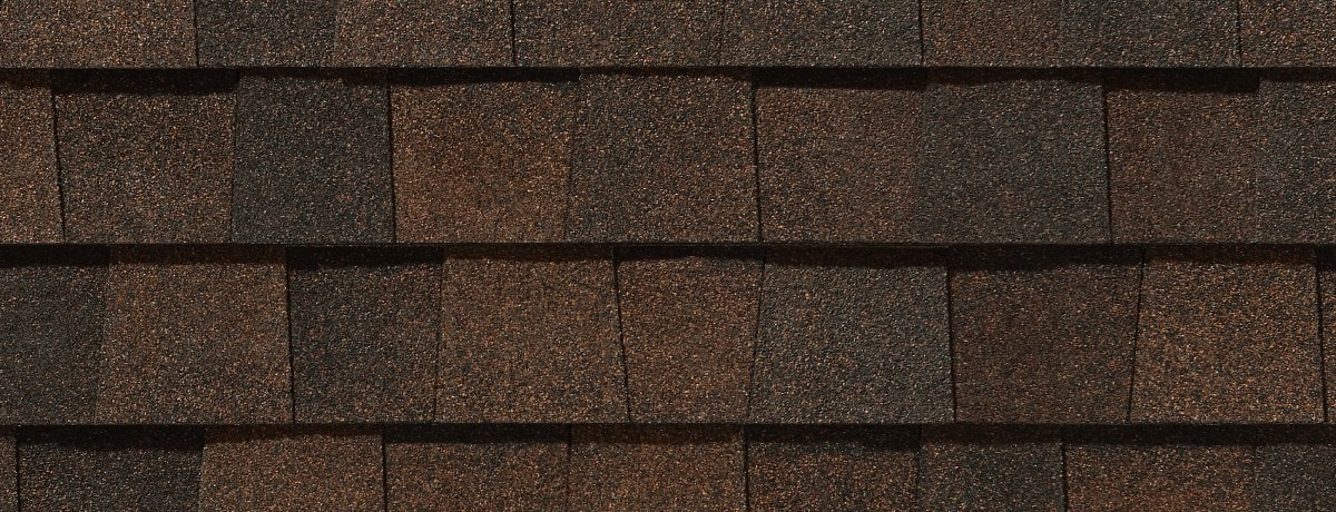 Riconn Roofing Images