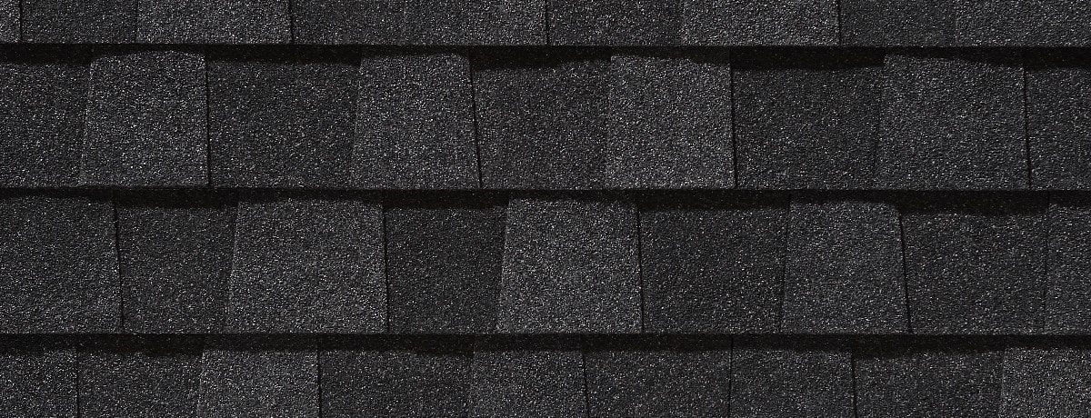 Riconn Roofing Images