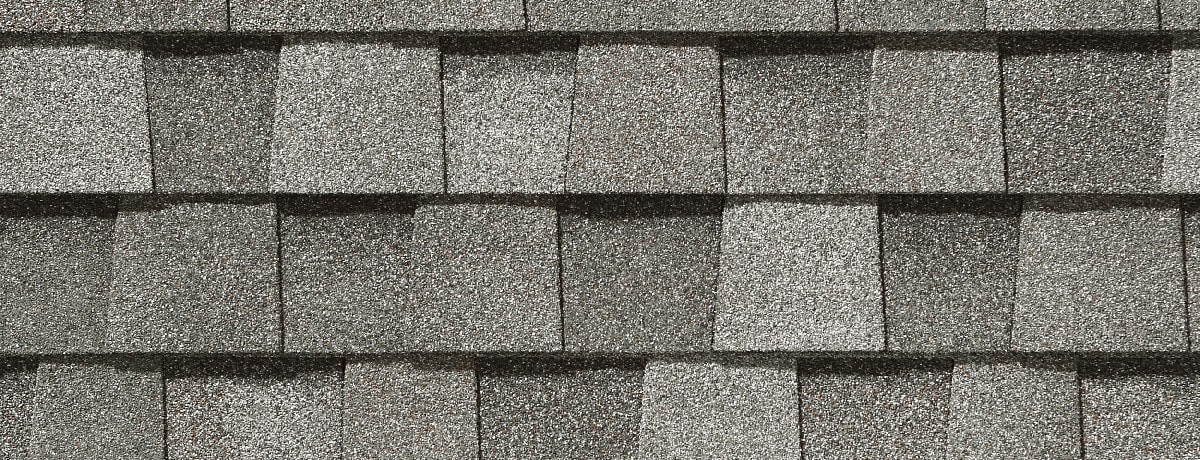 Riconn Roofing Images