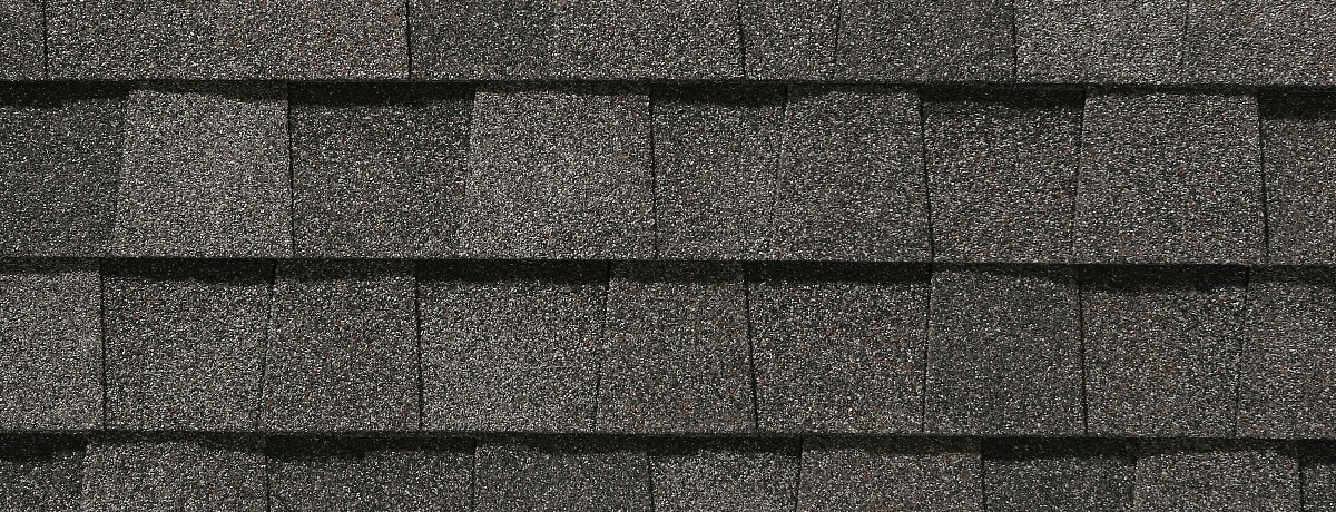 Riconn Roofing Images