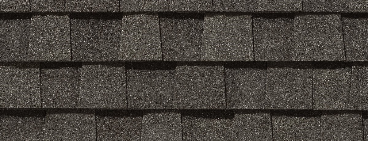 Riconn Roofing Images
