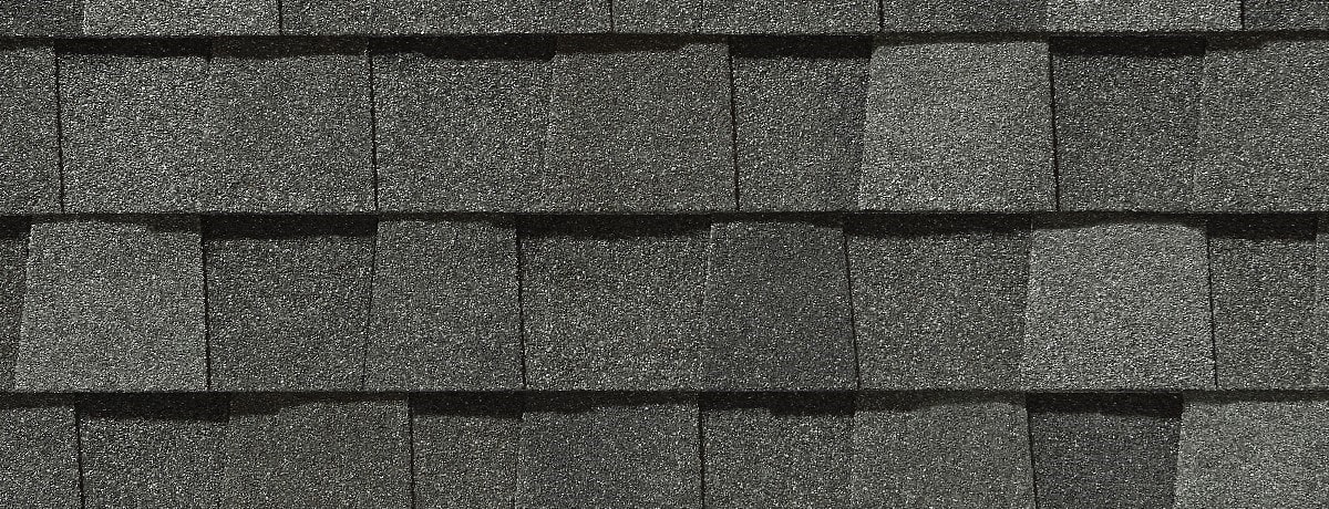 Riconn Roofing Images