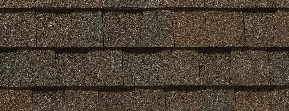 Riconn Roofing Images
