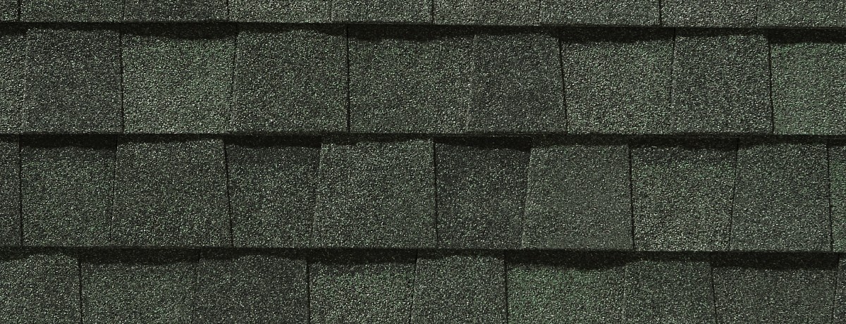 Riconn Roofing Images