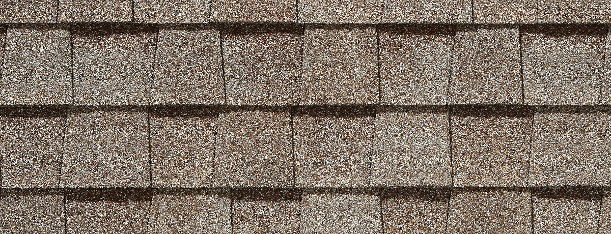 Riconn Roofing Images