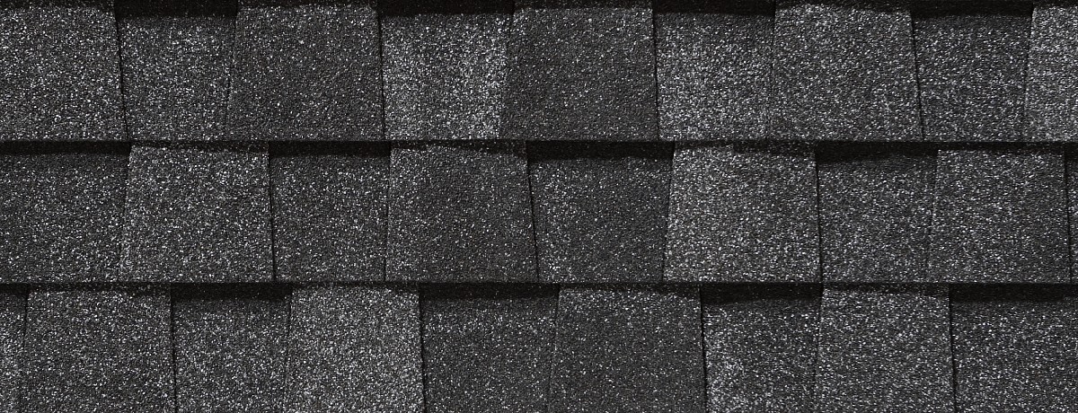 Riconn Roofing Images