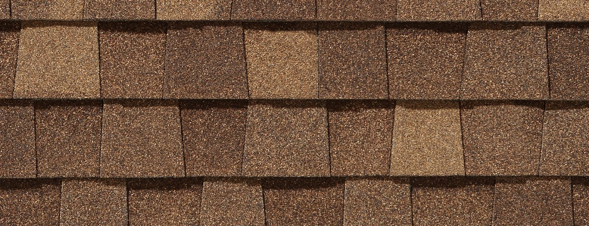 Riconn Roofing Images