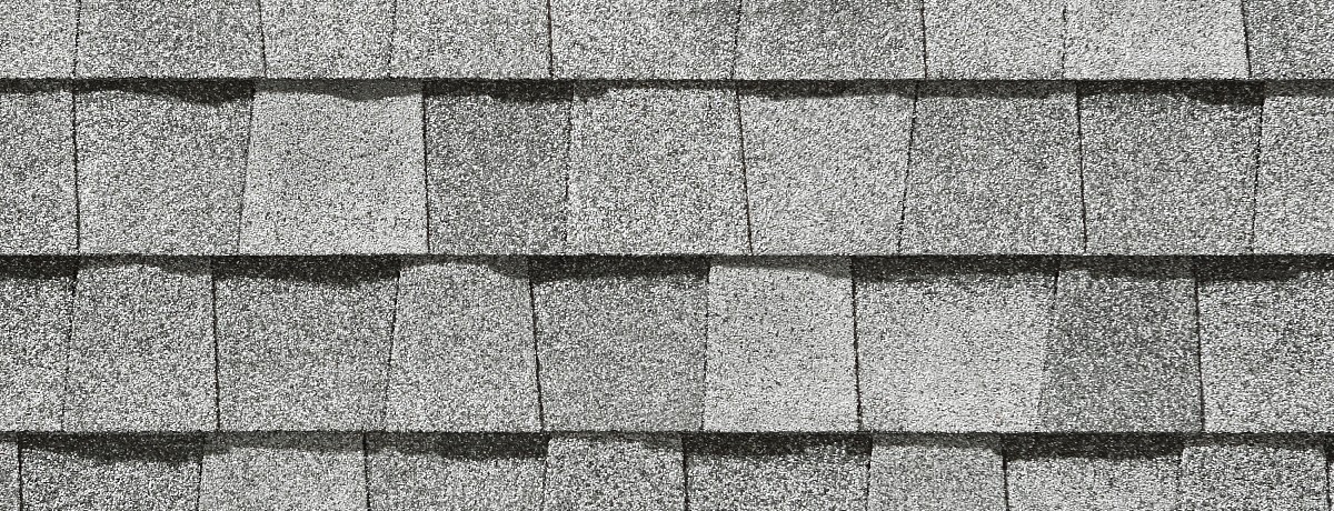 Riconn Roofing Images