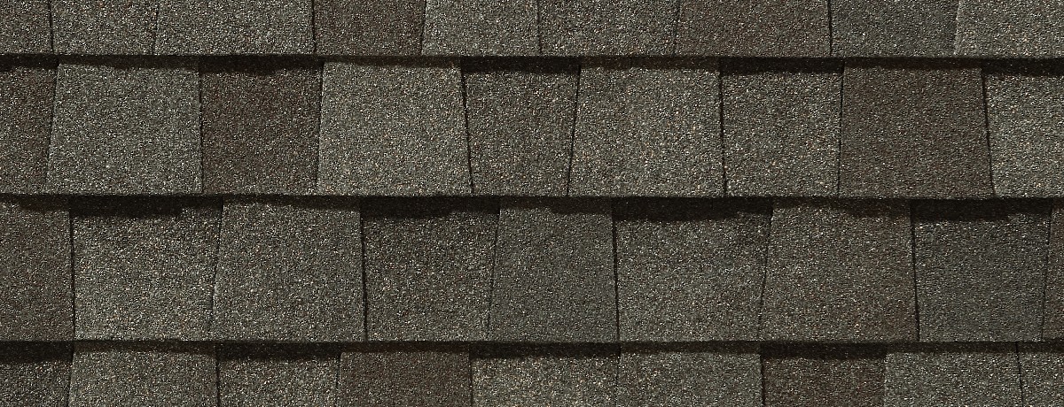 Riconn Roofing Images