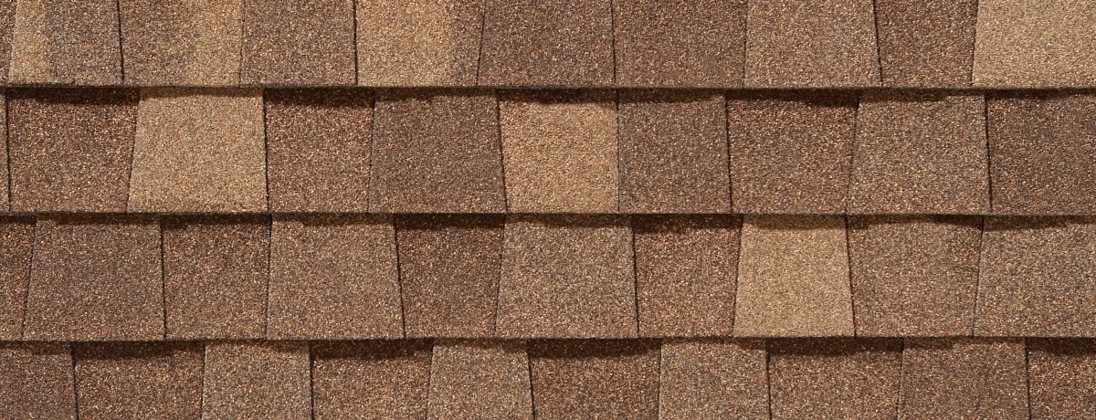 Riconn Roofing Images