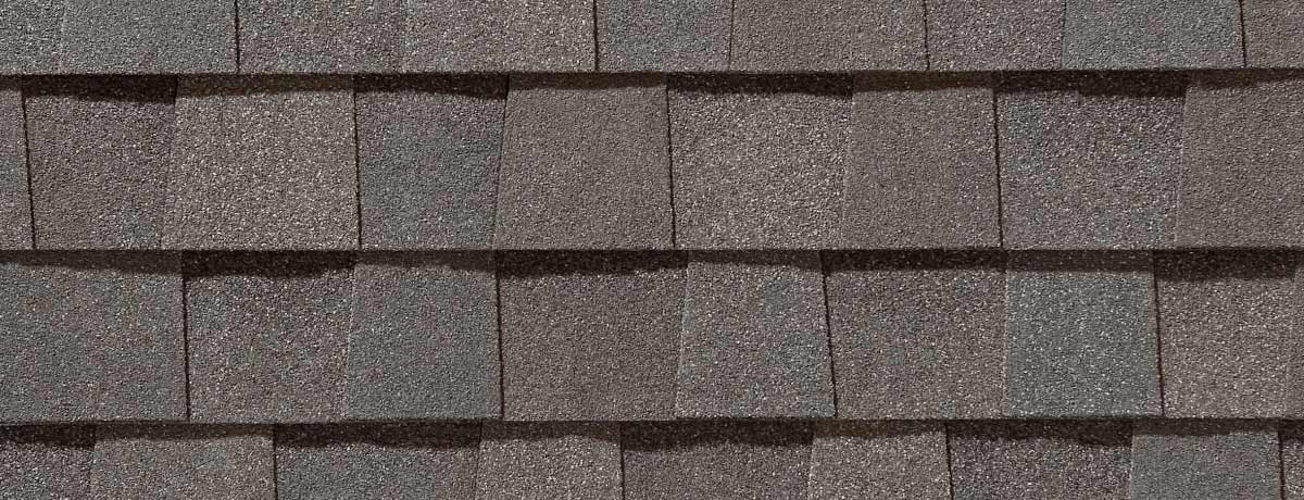 Riconn Roofing Images