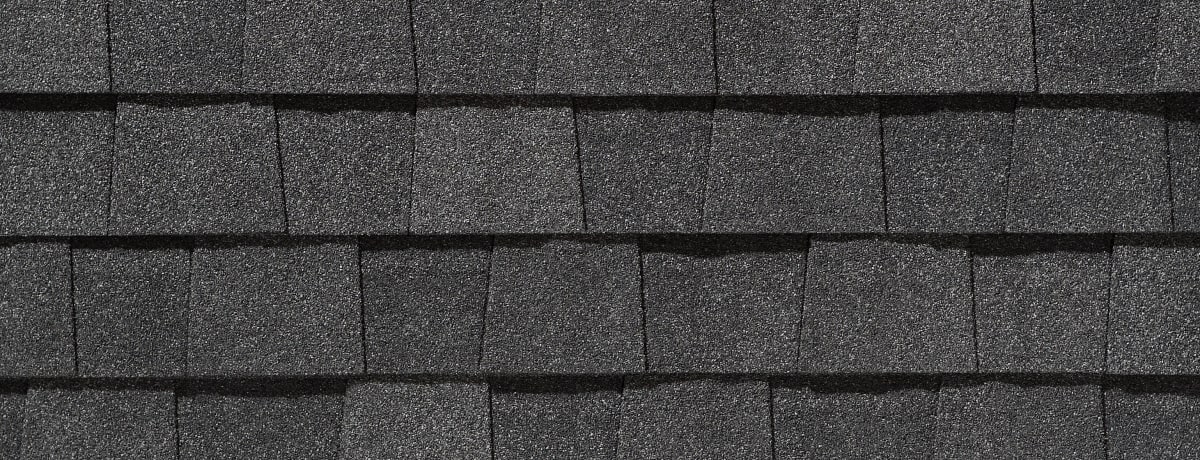 Riconn Roofing Images